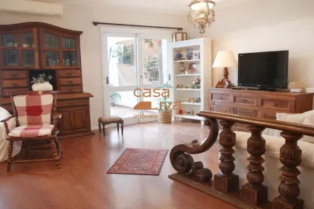 Apartamento com 3 Quartos à venda, 136m² no Três Figueiras, Porto Alegre