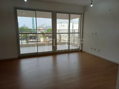Apartamento com 2 Quartos à venda, 84m² no Brás, São Paulo