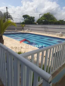 Apartamento com 3 Quartos à venda, 96m² no Guarda Civil, Itanhaém