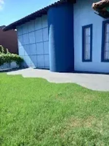 Casa com 3 Quartos à venda, 420m² no Barra do Pari, Cuiabá