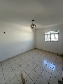 Casa com 2 Quartos para alugar, 70m² no Pinheiros, São Paulo