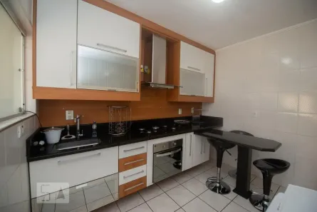 Apartamento com 2 Quartos à venda, 70m² no Vila Galvão, Guarulhos