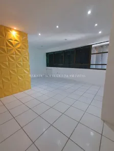 Sala Comercial à venda, 100m² no Renascença, São Luís