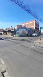 Casa com 2 Quartos à venda, 140m² no Candangolândia, Brasília
