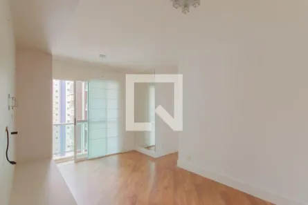 Apartamento com 2 Quartos à venda, 62m² no Vila Mariana, São Paulo