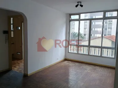 Apartamento com 2 Quartos à venda, 73m² no Jardim das Acácias, São Paulo