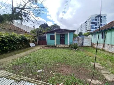 Lote/Terreno à venda, 550m² no Nossa Senhora das Graças, Canoas