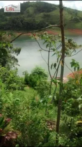 Fazenda/Sítio com 3 Quartos à venda, 300m² no , Igaratá