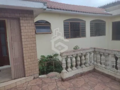 Casa com 3 Quartos à venda, 204m² no Vila Formosa, São Paulo