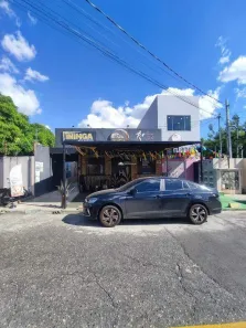 Sala Comercial para alugar, 33m² no Horto, Teresina