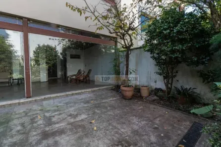 Casa com 5 Quartos à venda, 209m² no Jardim Novo Mundo, São Paulo