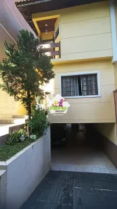 Sobrado com 3 Quartos à venda, 165m² no Vila Augusta, Guarulhos