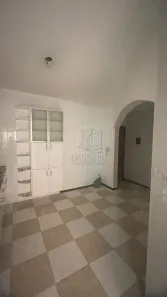 Apartamento com 3 Quartos à venda, 89m² no Vila Curuçá, Santo André