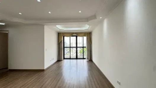 Apartamento com 3 Quartos à venda, 94m² no Vila da Saúde, São Paulo
