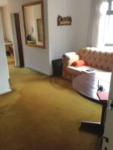 Sobrado com 4 Quartos à venda, 170m² no Jardim Celeste, São Paulo