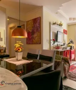 Apartamento com 3 Quartos à venda, 67m² no Vila Matilde, São Paulo
