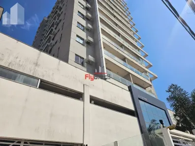 Apartamento com 3 Quartos à venda, 185m² no Centro, Nova Iguaçu