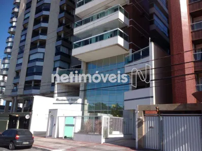 Apartamento com 2 Quartos para alugar, 75m² no Praia de Itaparica, Vila Velha
