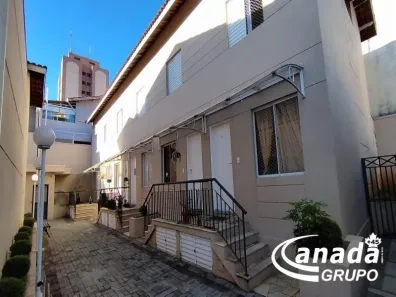 Casa com 2 Quartos à venda, 70m² no Jardim Sarah, São Paulo