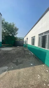 Galpão/Depósito/Armazém com 3 Quartos para venda ou aluguel, 1500m² no Chácaras Rio-Petrópolis, Duque de Caxias
