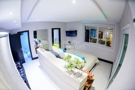 Casa com 5 Quartos para alugar, 300m² no Daniela, Florianópolis
