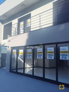 Casa com 3 Quartos à venda, 184m² no Trindade, Florianópolis