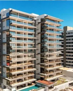 Cobertura com 3 Quartos à venda, 240m² no Nossa Senhora da Vitória, Ilhéus
