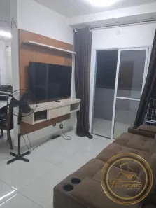 Apartamento com 2 Quartos à venda, 63m² no Vila Matilde, São Paulo