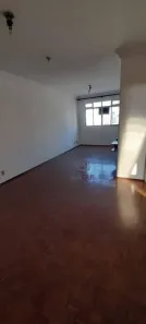 Apartamento com 2 Quartos à venda, 80m² no Centro, Campinas