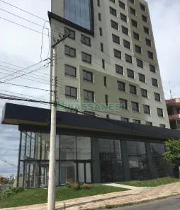 Ponto Comercial para alugar, 149m² no Rio Branco, Caxias do Sul