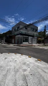 Casa com 5 Quartos para alugar, 150m² no Bento Ferreira, Vitória
