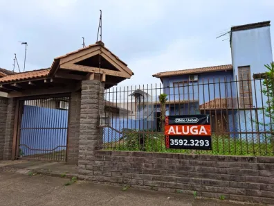 Casa com 2 Quartos à venda, 212m² no Scharlau, São Leopoldo