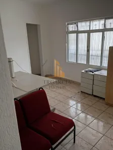Sala Comercial para alugar, 200m² no Chácara Seis de Outubro, São Paulo