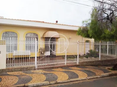 Imóvel Comercial com 3 Quartos à venda, 151m² no Jardim Dom Bosco, Campinas