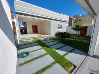 Casa com 3 Quartos à venda, 360m² no Colinas do Peró, Cabo Frio
