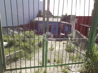 Lote/Terreno à venda, 490m² no Maria Regina, Alvorada