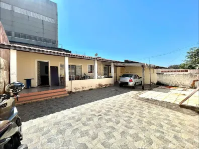 Casa com 3 Quartos à venda, 127m² no Jardim Nova Mercedes, Campinas