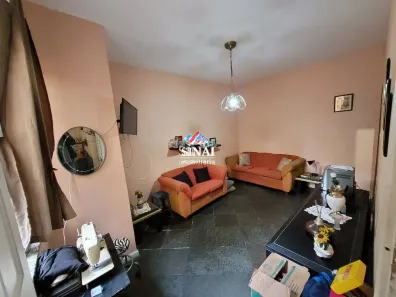 Casa com 1 Quarto à venda, 40m² no Vila da Penha, Rio de Janeiro