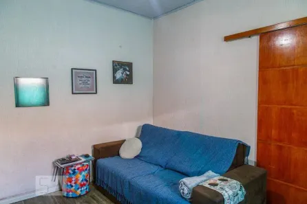 Casa com 2 Quartos à venda, 70m² no Vila Formosa, São Paulo
