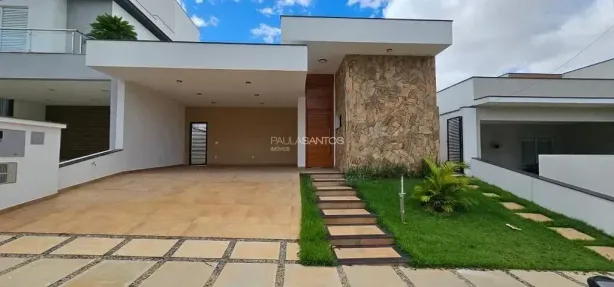 Casa com 3 Quartos à venda, 273m² no Bairro da Vossoroca, Sorocaba