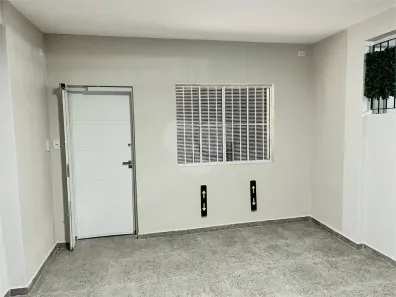 Sobrado com 3 Quartos à venda, 150m² no Nova Piraju, São Paulo