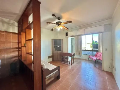 Kitnet à venda, 35m² no Capão Novo, Capão da Canoa