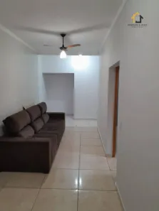 Casa com 3 Quartos à venda, 92m² no Residencial José Lino, Ipiguá