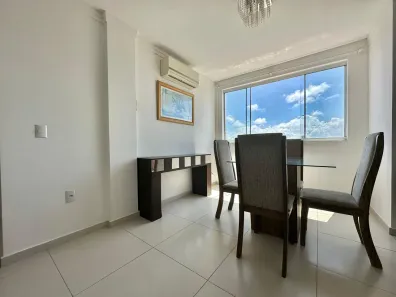 Apartamento com 2 Quartos à venda, 85m² no Capão da Canoa, Capão da Canoa