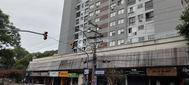 Apartamento com 2 Quartos à venda, 188m² no Praia de Belas, Porto Alegre
