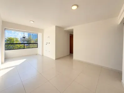 Apartamento com 3 Quartos para alugar, 75m² no Pina, Recife