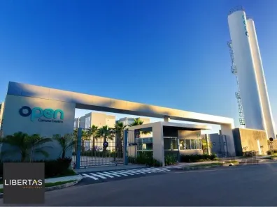 Apartamento com 2 Quartos à venda, 43m² no Harmonia, Canoas