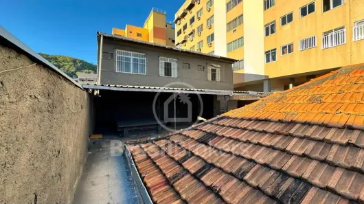 Imóvel Comercial à venda, 284m² no Vicente de Carvalho, Rio de Janeiro