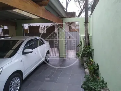 Sobrado com 3 Quartos à venda, 100m² no Jardim Beatriz, São Paulo