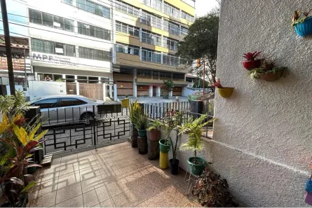 Imóvel Comercial com 7 Quartos à venda, 205m² no Centro, Nova Friburgo